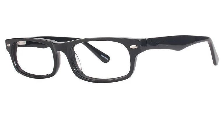 ModZ Eyeglasses Baja