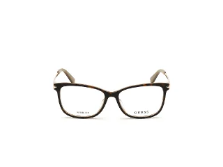 Guess Eyeglasses GU2754