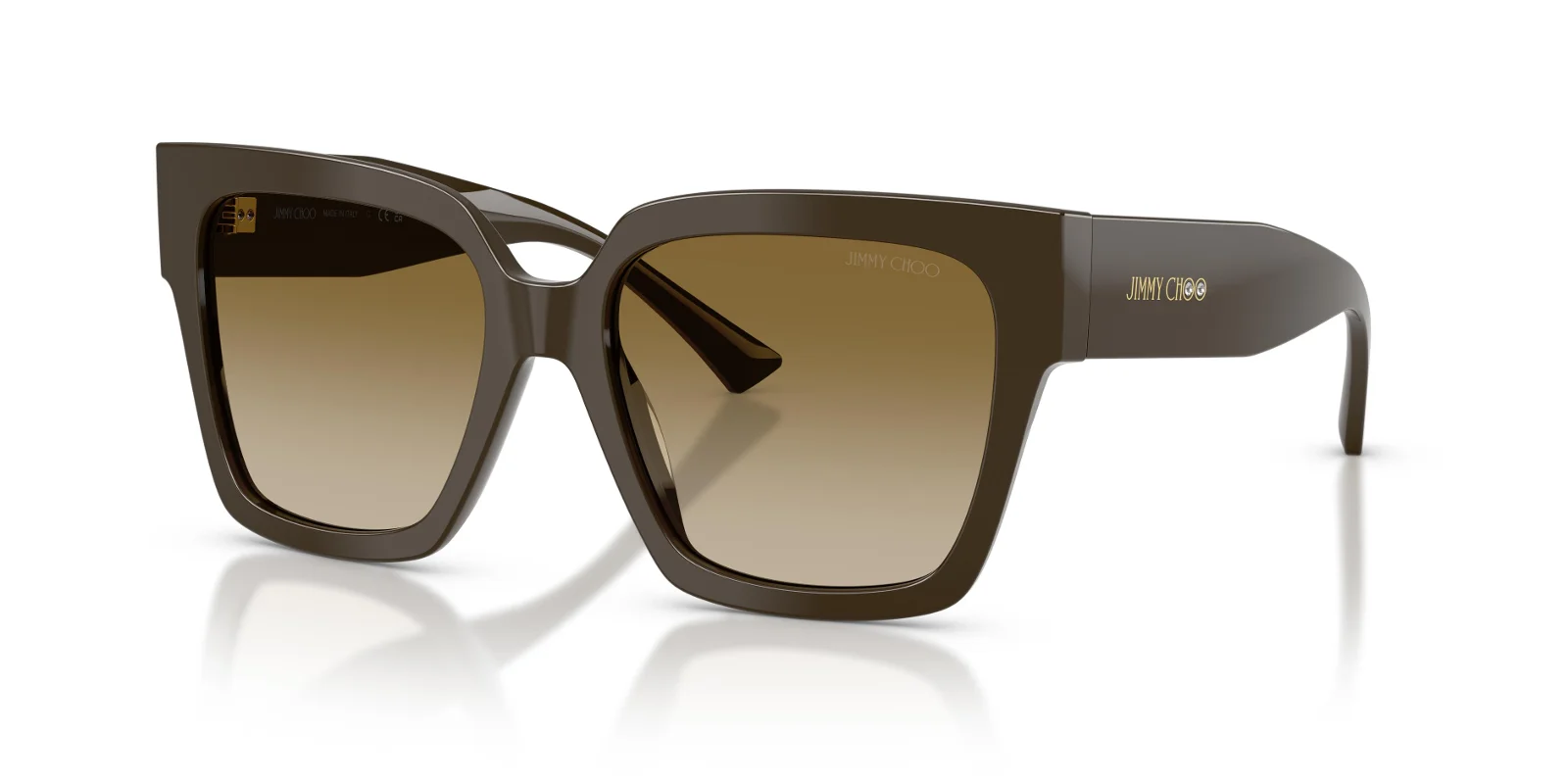 Jimmy Choo Sunglasses JC5047BF
