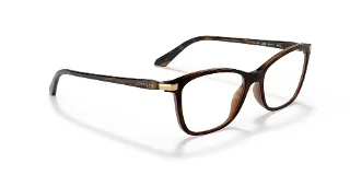 Vogue Eyeglasses VO5378