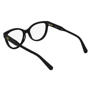 Kendra Scott Eyeglasses KE2617