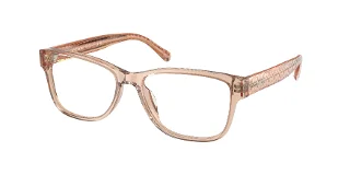 Coach Eyeglasses HC6208U