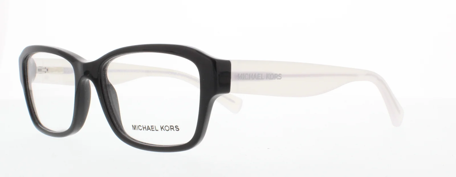 Michael Kors Eyeglasses MK4036 Andrei