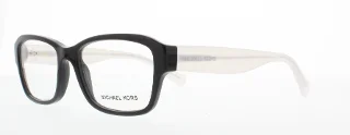 Michael Kors Eyeglasses MK4036 Andrei