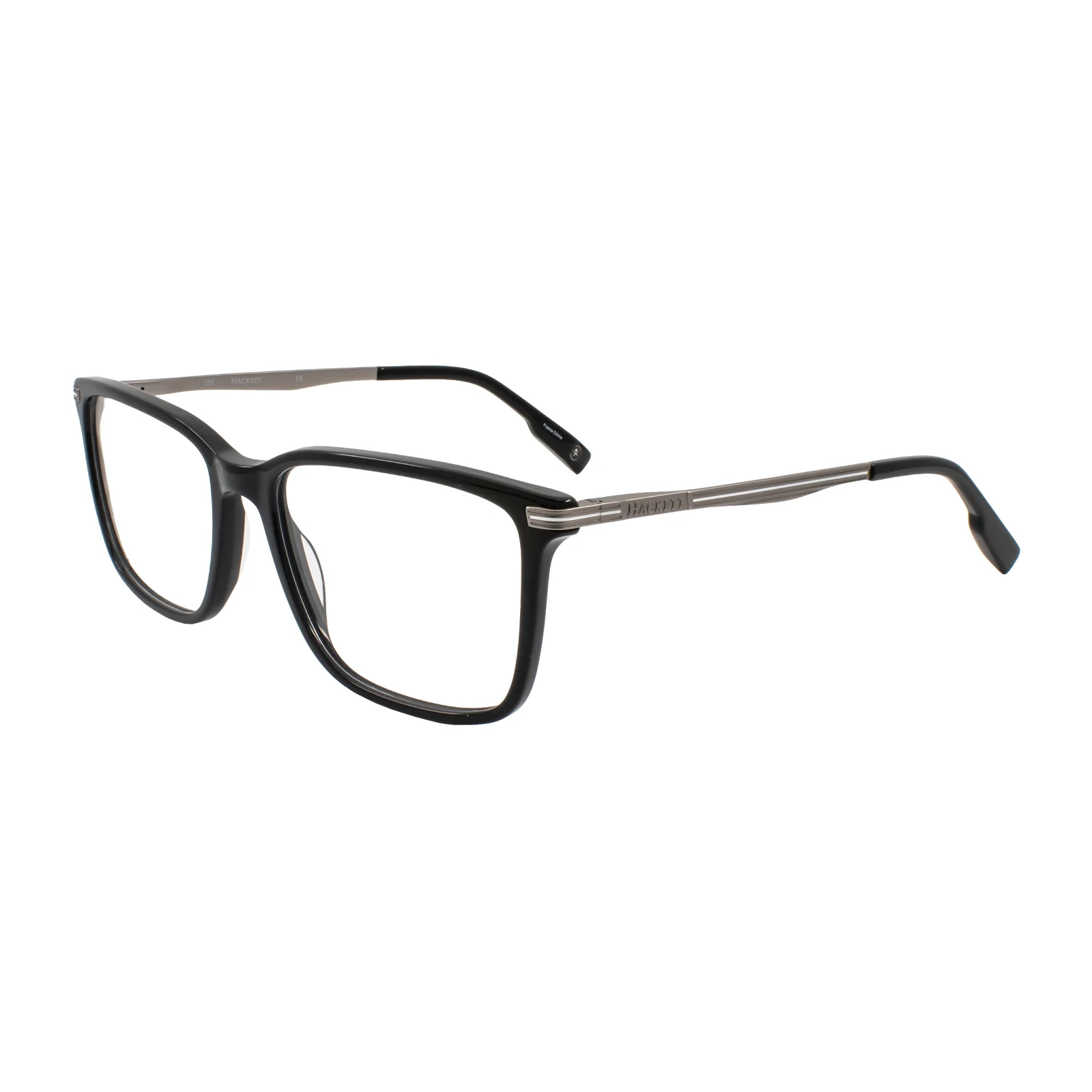 Hackett Eyeglasses HEK 1339 Extended Fit
