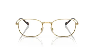 Vogue Eyeglasses VO4275