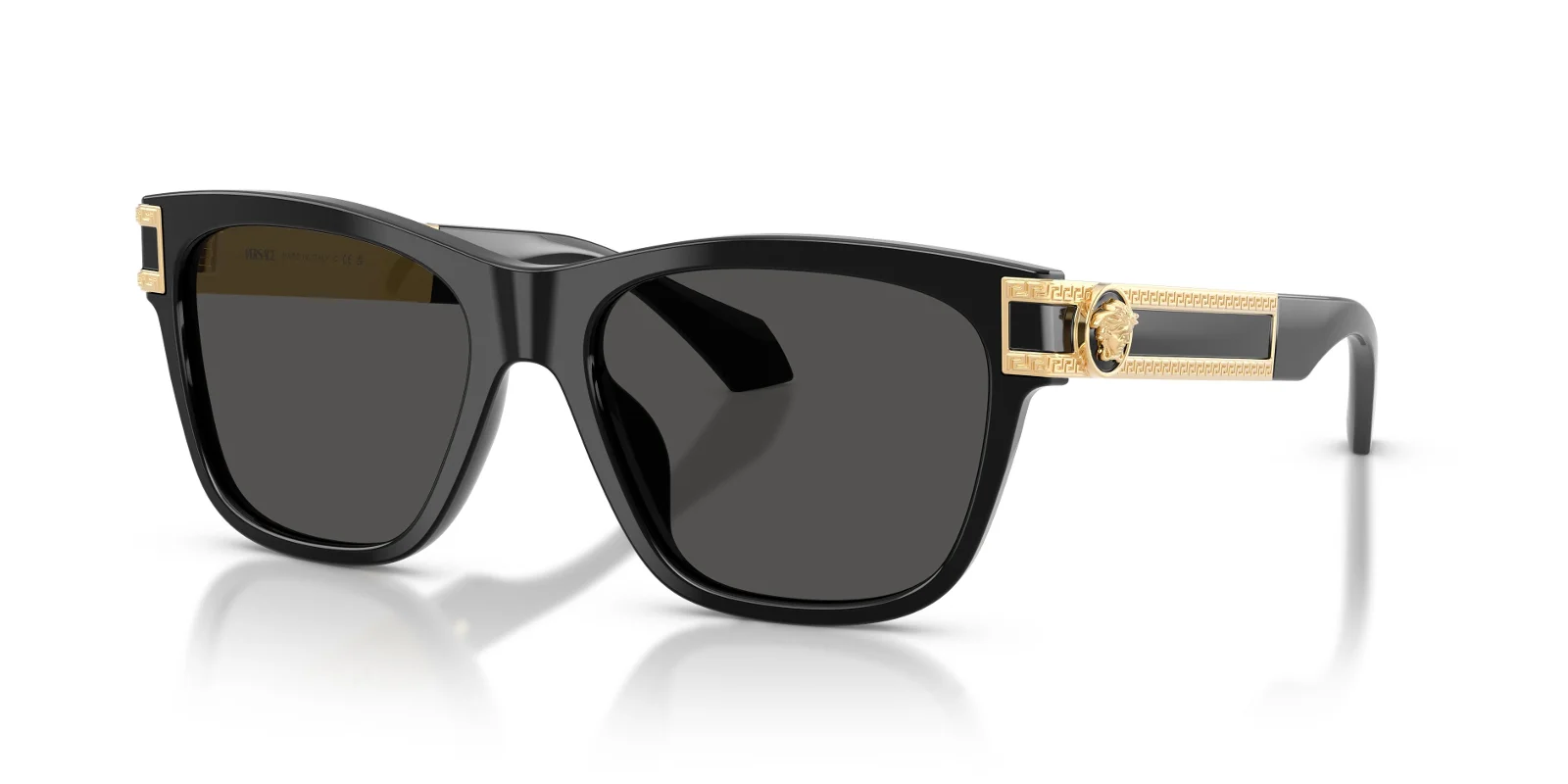 Versace Sunglasses VE4527U