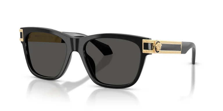 Versace Sunglasses VE4527U