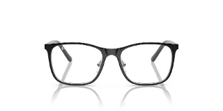 Ray Ban Jr Eyeglasses RY9551V