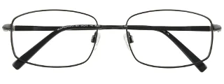 Easytwist Eyeglasses ET891
