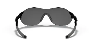 Oakley Sunglasses EVZERO SWIFT (A)