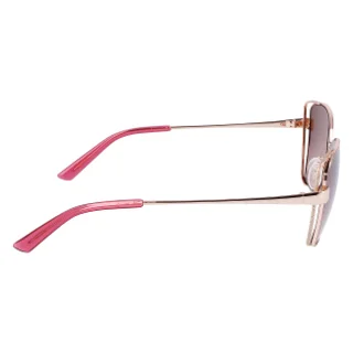 Bebe Sunglasses BB7241