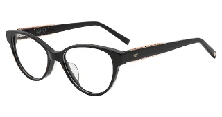 Jones New York Eyeglasses VJOP257