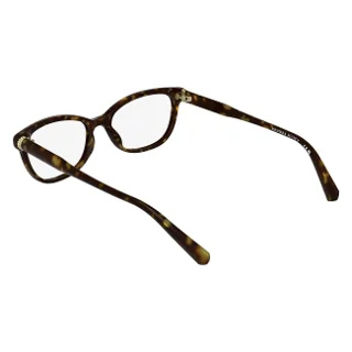 Kendra Scott Eyeglasses KE2627