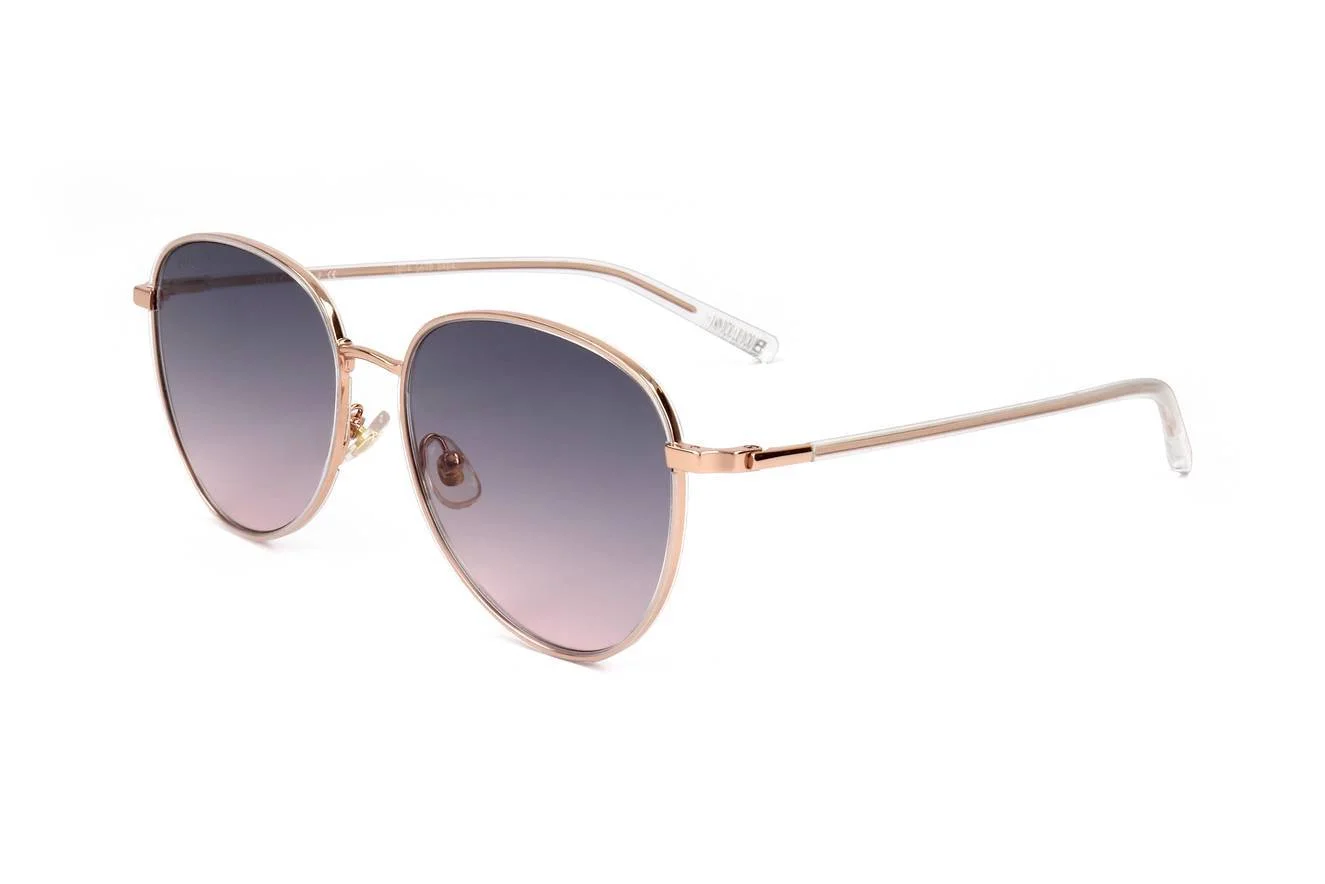 Bolon Sunglasses BL7111