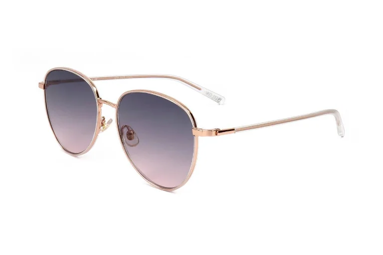 Bolon Sunglasses BL7111