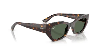 Ray Ban Sunglasses RB4430F