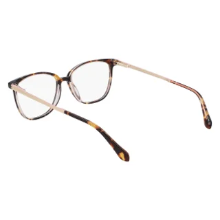 Draper James Eyeglasses DJ5017