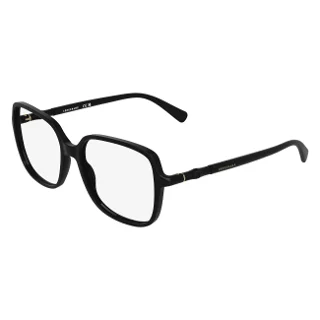 Longchamp Eyeglasses LO2802