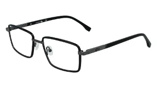 021 Dark Grey