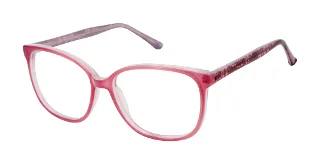 EE0 PINK