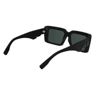 Karl Lagerfeld Sunglasses KL6180S