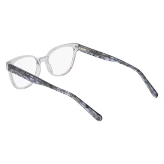 Nine West Eyeglasses NW5251