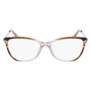 Anne Klein Eyeglasses AK5090