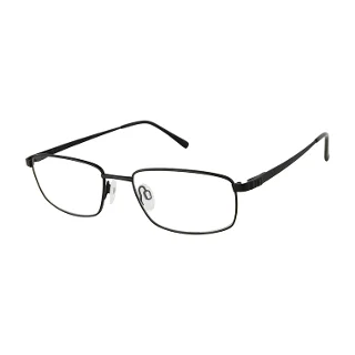 538 Black