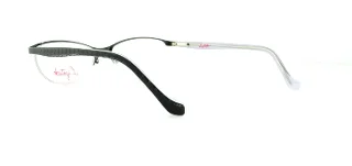 Lipstick Eyeglasses TEMPT