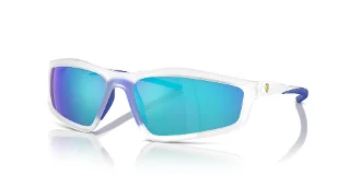 505/25 Transparent Grey