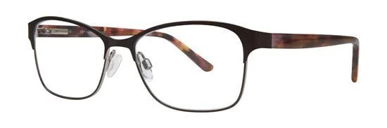 Destiny Eyeglasses ELIANA