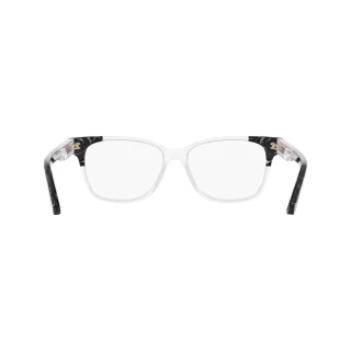 Nike Eyeglasses 7179