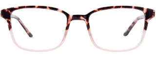 Cargo Eyeglasses C5050