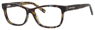 0DR7 Tortoise Blue Green