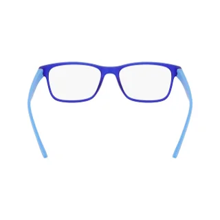 Lacoste Eyeglasses L3804B N