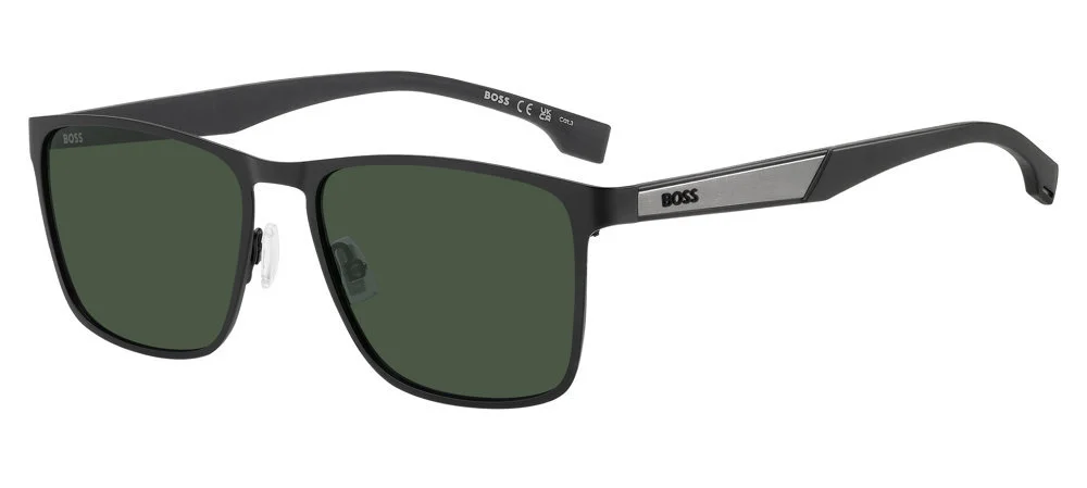 Hugo Boss Sunglasses 1826/S