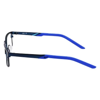 Nike Eyeglasses 5592