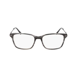 Joseph Abboud Eyeglasses JA4106