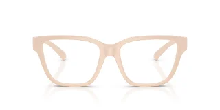 Burberry Eyeglasses BE2457U