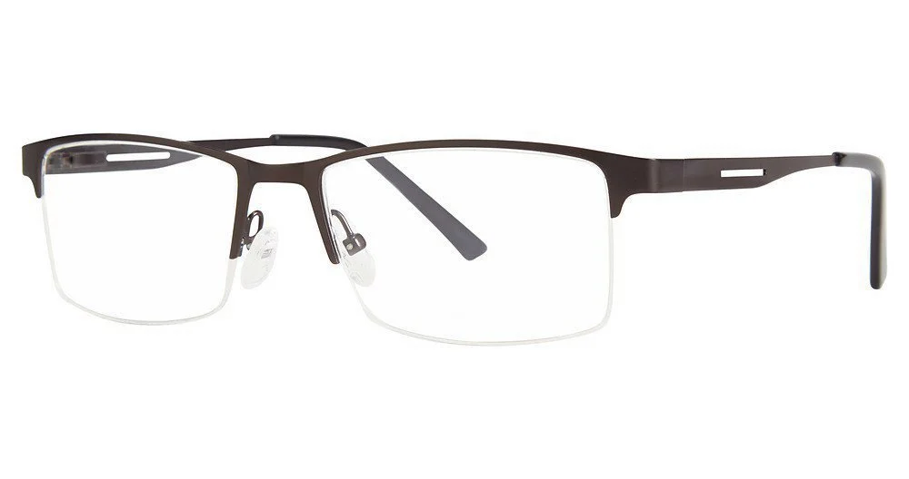 Giovani di Venezia Eyeglasses Colin