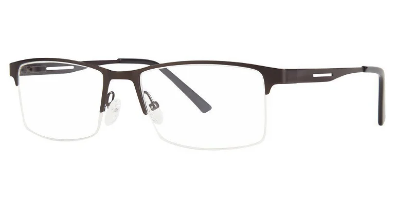 Giovani di Venezia Eyeglasses Colin