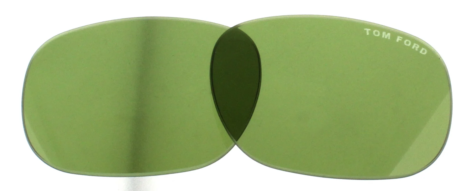 Tom Ford Replacement Lenses FT0419
