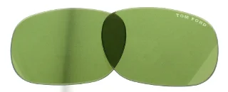 Tom Ford Replacement Lenses FT0419