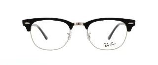 Ray Ban Eyeglasses RX5154