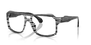 1203 Black Lines