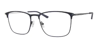 FLL MTT BLUE M