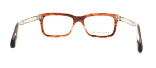 Marc Jacobs Eyeglasses 450