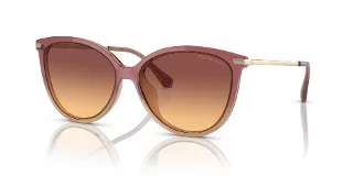 325678 Dusty Rose Light Brown