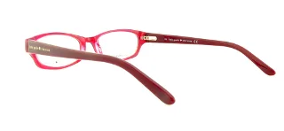 Kate Spade Eyeglasses TWYLA